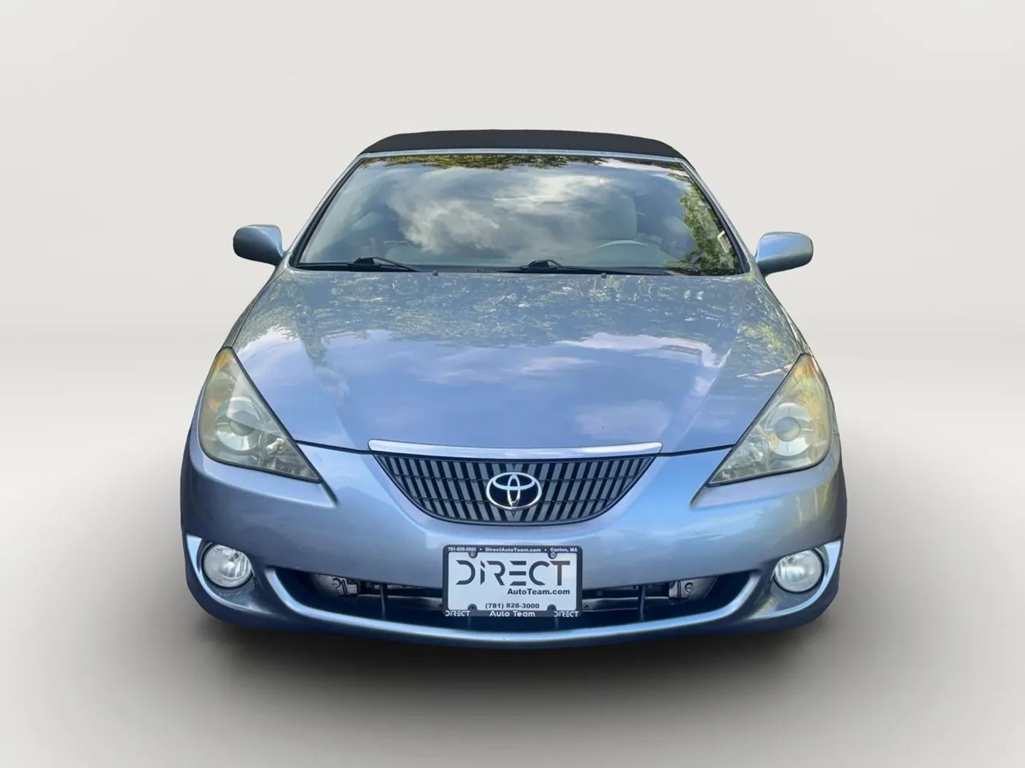 toyota camry solara 2006 4T1FA38P16U088872 image toyota camry solara 2006 4T1FA38P16U088872 image
